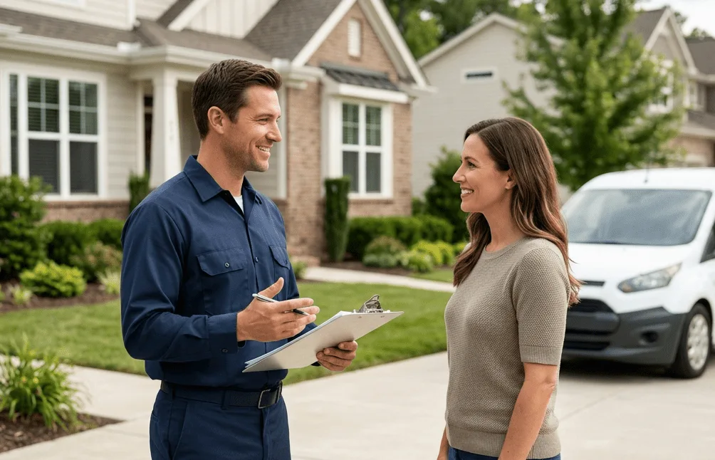 Mold Remediation Reeves, LA FAQs